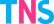 The New Stack Logo